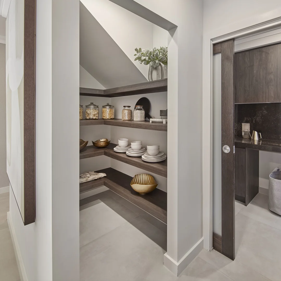 Additional image 10 of Lot 81 Stockwell Road, River Oaks Estate, Oakville NSW 2765