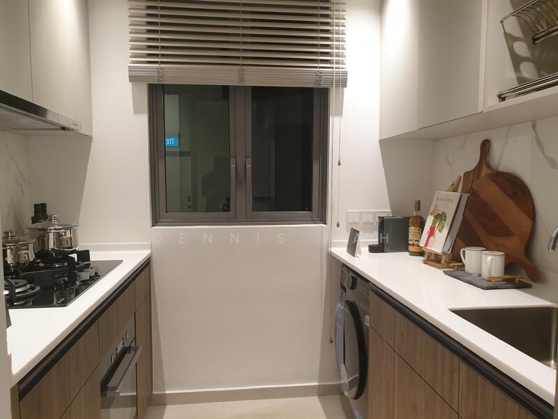 45 Yishun Close photo 4