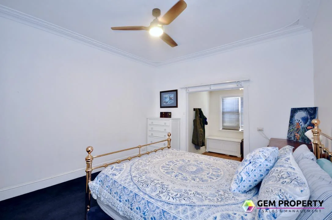 Additional image 9 of 90 Beach Road, Bunbury WA 6230