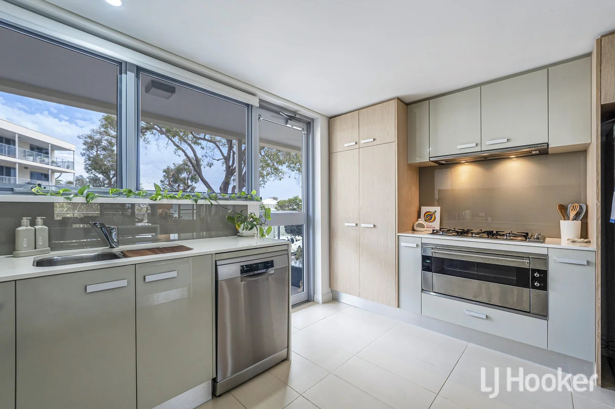 Additional image 20 of 4/30 Sirrocco Drive, Erskine WA 6210