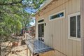 Additional image 21 of 18278 N Shore Dr, Hidden Valley Lake, CA, 95467