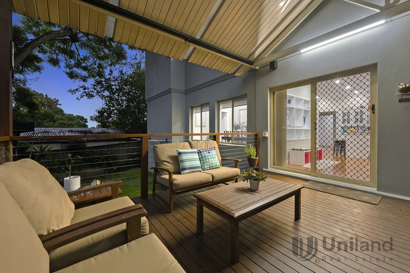 Additional image 21 of 8 Cecil Street, Denistone East NSW 2112