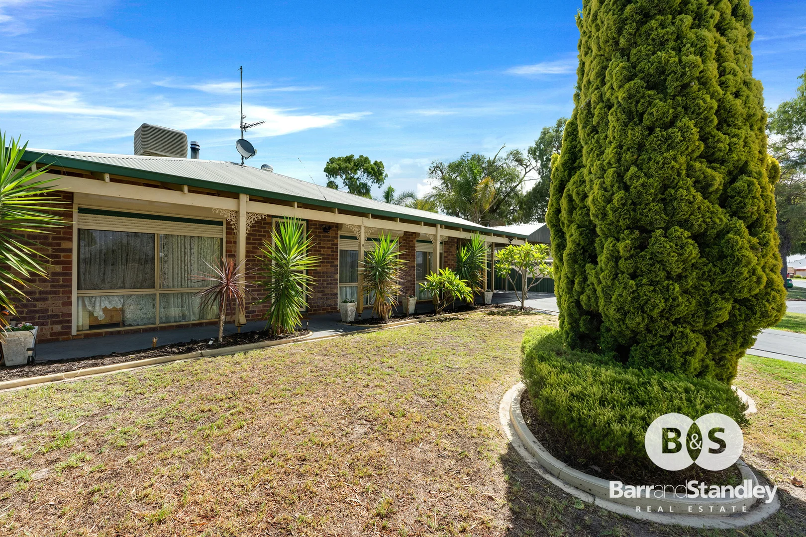 Additional image 3 of 16 Orchid Drive, Glen Iris WA 6230