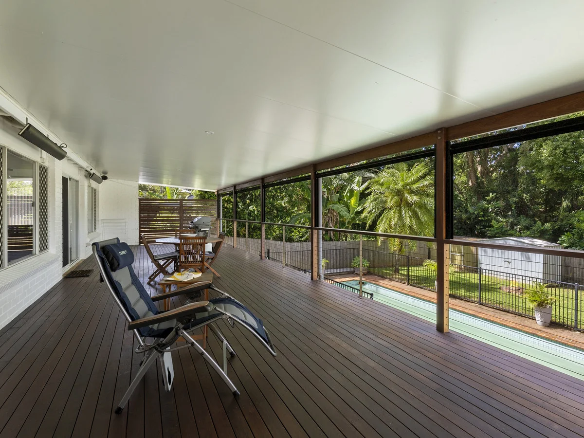 Additional image 17 of 28 Bluegum Boulevard, Banora Point NSW 2486
