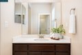 Additional image 25 of 7898 Kennard Ln, San Ramon, CA, 94582