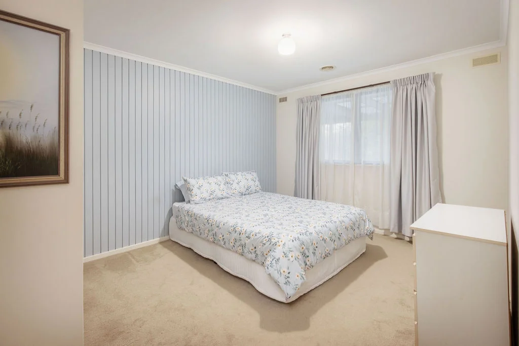 Additional image 12 of 8 Marie Drive, Wodonga VIC 3690