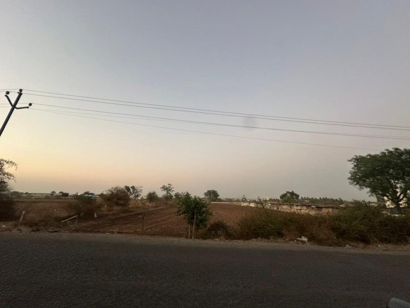 Additional image 3 of Mulshi, Pune