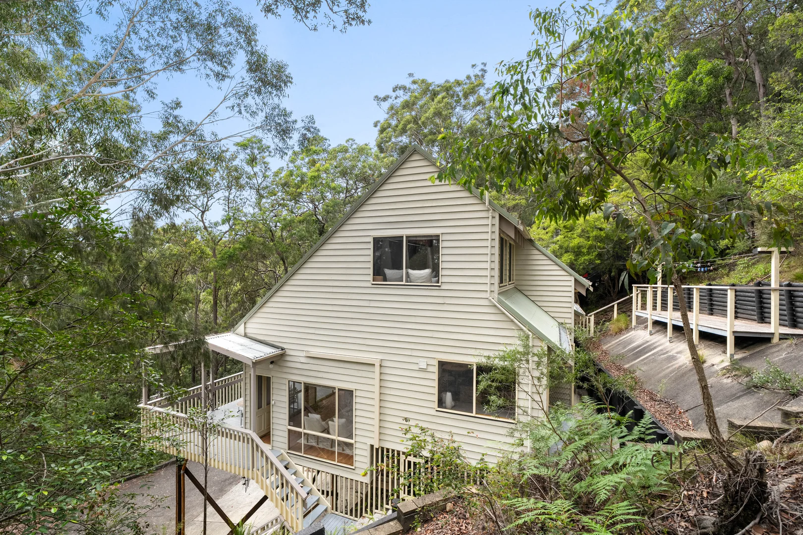 Additional image 15 of 21 Woorara Parade, Green Point NSW 2251