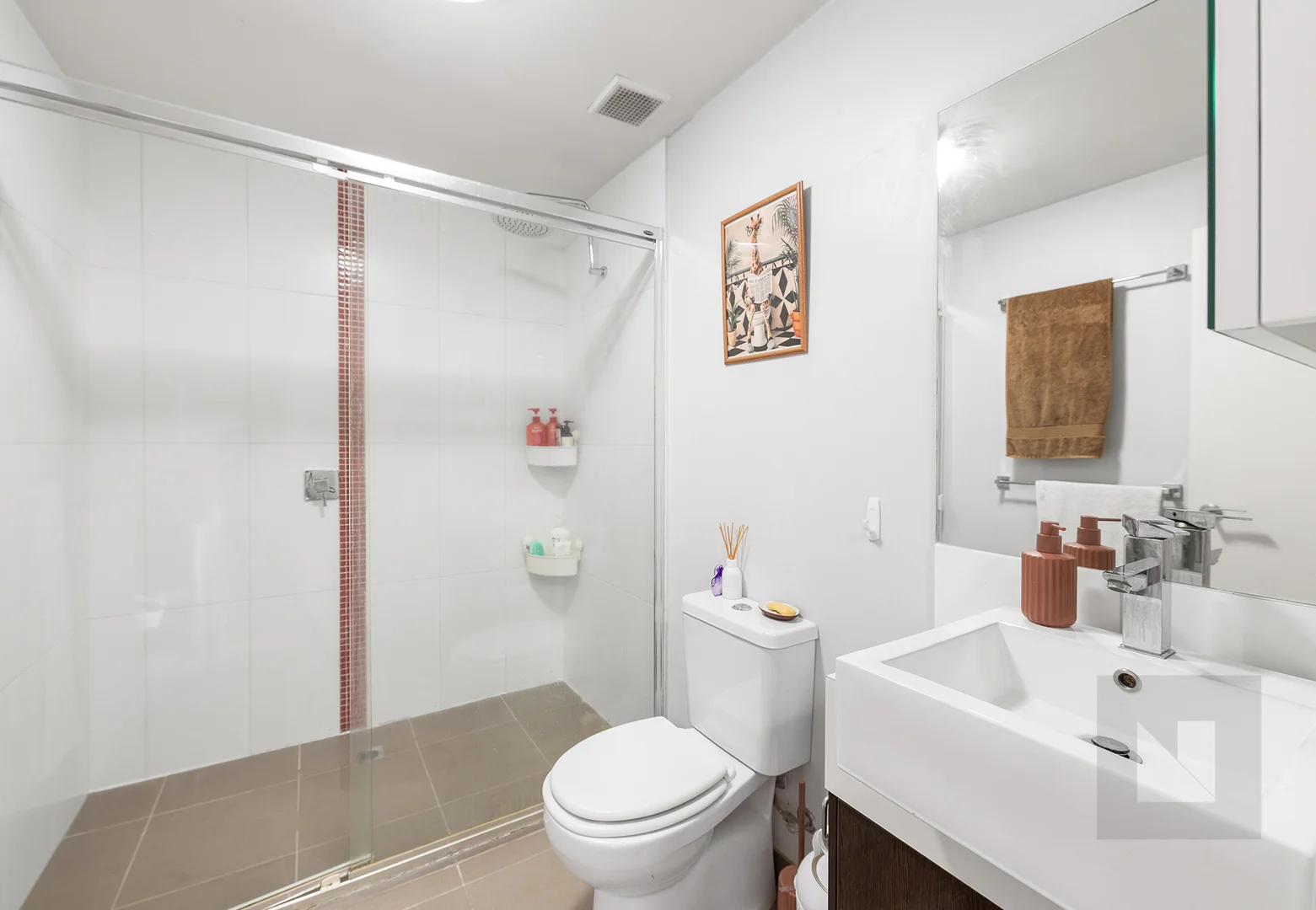 Additional image 11 of 609/55 Hopkins Street, Footscray VIC 3011