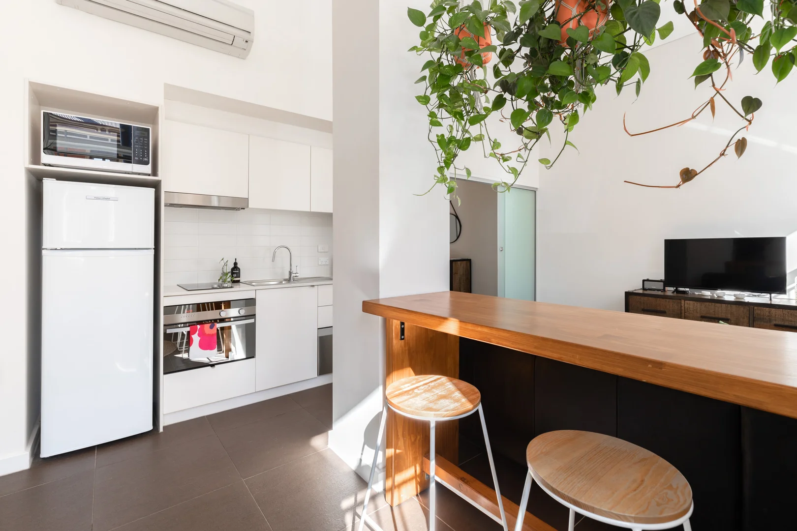 Additional image 7 of 1/111 Scott Street, Newcastle NSW 2300