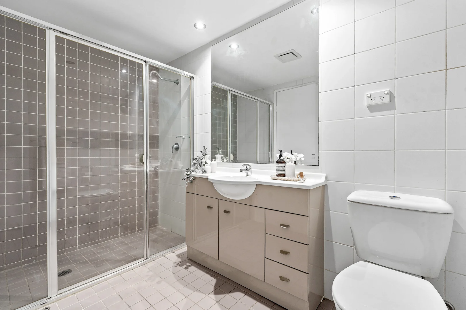 Additional image 5 of 11/29-45 Parramatta Road, Concord NSW 2137
