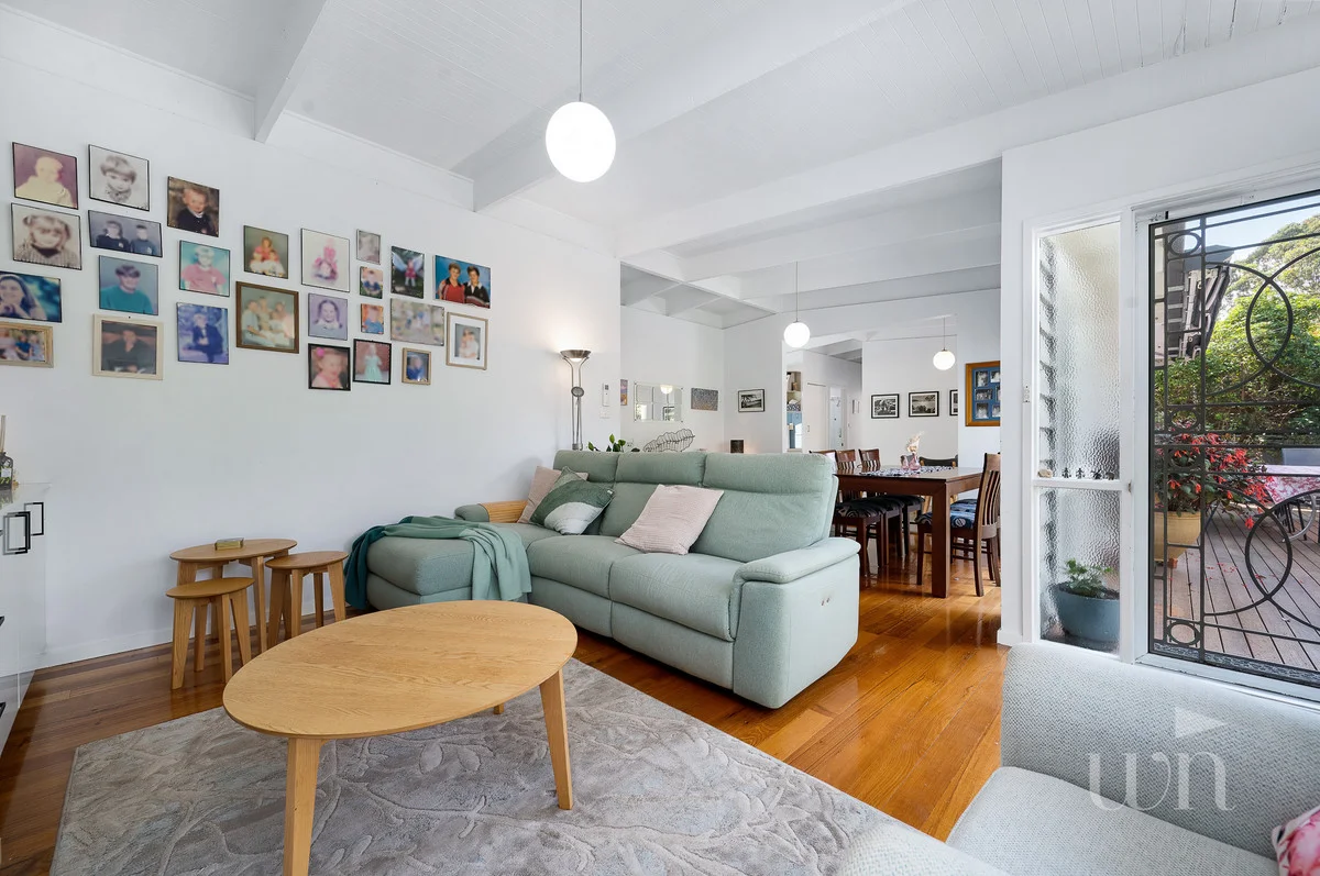 Additional image 4 of 13 Essex Road, Mount Martha VIC 3934