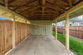 Additional image 36 of 712 S 58th St, Tacoma, WA, 98408