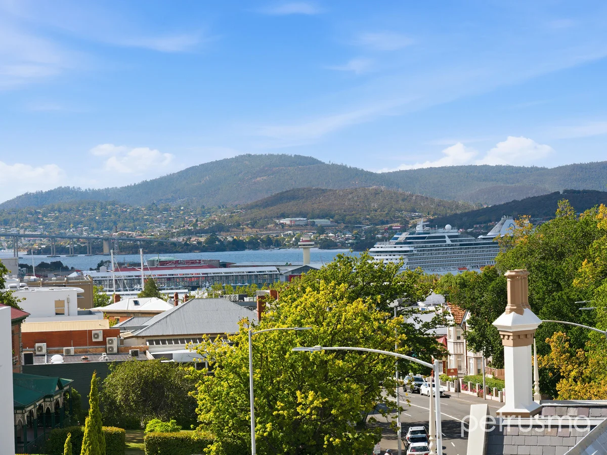 Additional image 14 of 34/64 St Georges Terrace, Battery Point TAS 7004