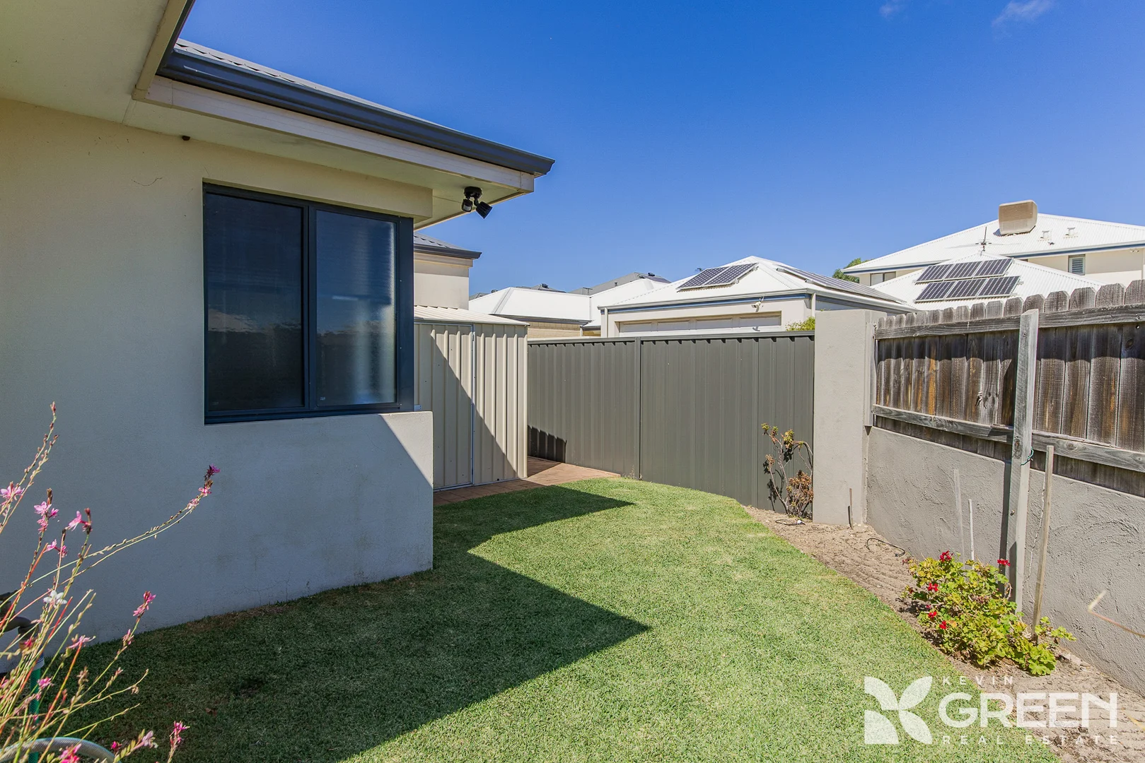 Additional image 30 of 15 Pacifica Way, Dudley Park WA 6210