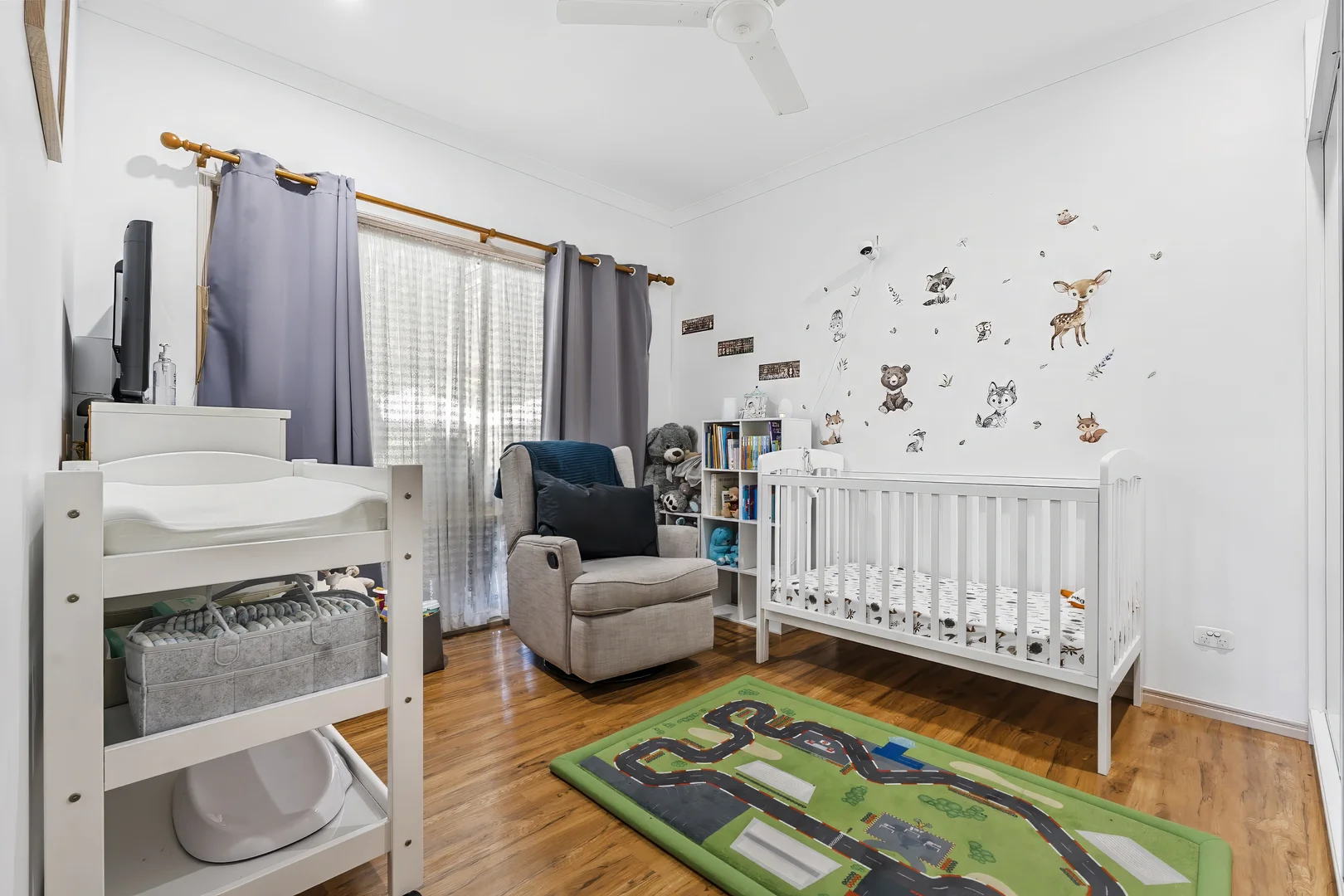 Additional image 23 of 38 Briston Avenue, Burpengary East QLD 4505