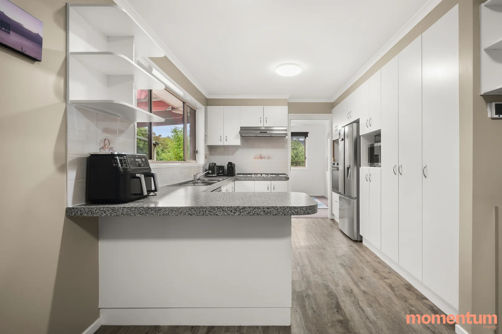 Additional image 9 of 25A Brigden Crescent, Theodore ACT 2905