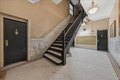 Additional image 17 of 501 W 156th St Apt 22, New York, NY, 10032