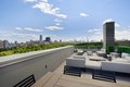 Additional image 11 of 145 Central Park N Unit 4B, New York, NY, 10026