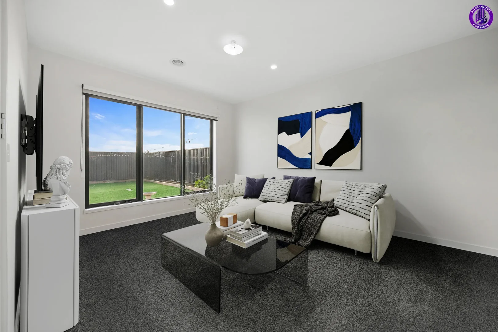 Additional image 17 of 10 OROURKE STREET, Lucas VIC 3350