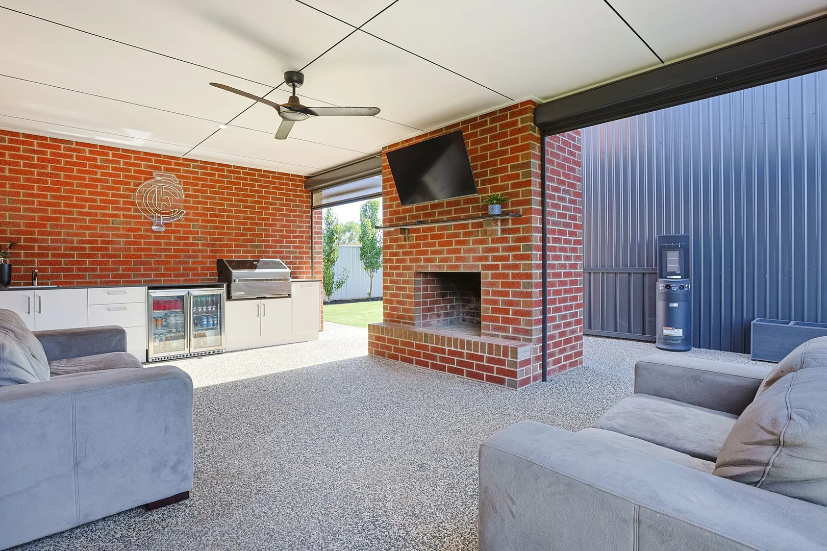 Additional image 15 of 39 Verdi Boulevard, Irymple VIC 3498