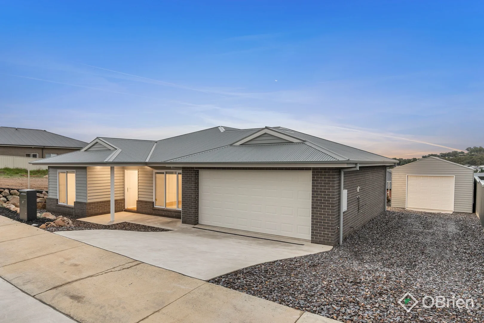 Additional image 18 of 27 Loames Street, Wodonga VIC 3690