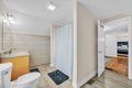 Additional image 28 of 48-50 Nashua St, Fitchburg, MA, 01420