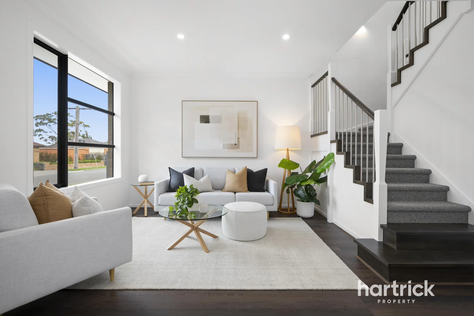 Additional image 2 of 1A Gainsborough Road, Mentone VIC 3194