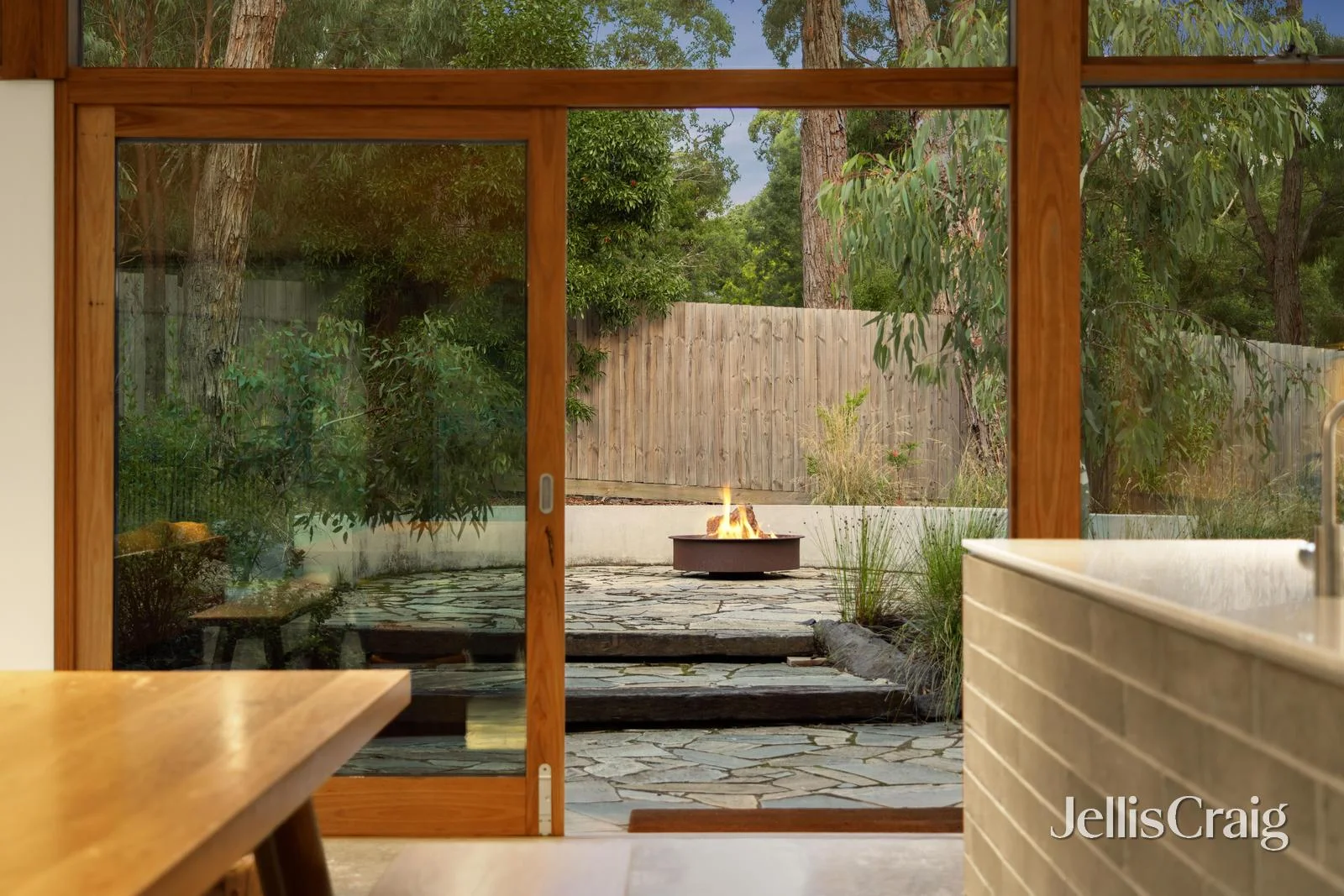 Additional image 29 of 5 Palentino Place, Brown Hill VIC 3350
