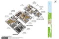 Additional image 94 of 975 Phillips Dr, Arnold, MD, 21012