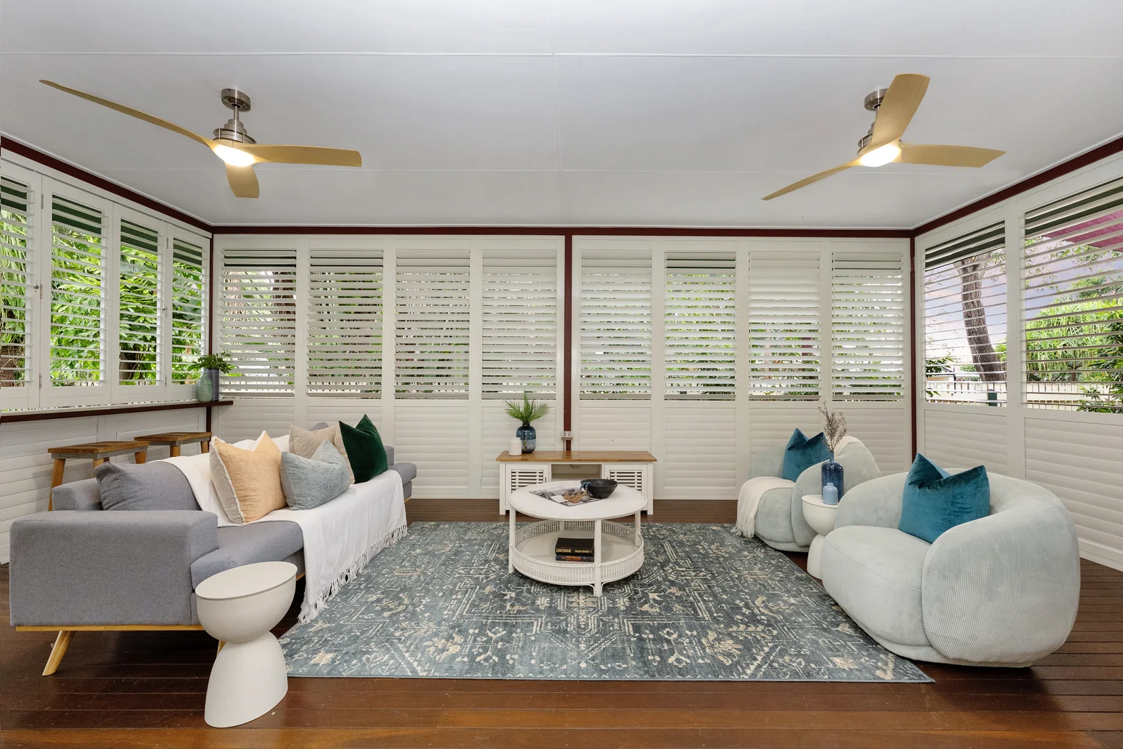 Additional image 5 of 58 Mclean Street, Gulliver QLD 4812