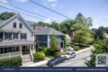 Additional image 8 of 32 Healey St Unit 646, Cambridge, MA, 02138
