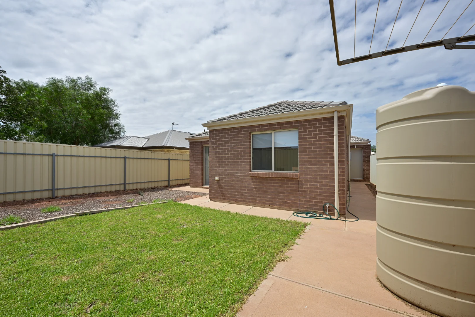 Additional image 10 of 11 Dawn Street, Whyalla Stuart SA 5608