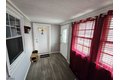 Additional image 15 of 451 Wilson Ave, Lyndhurst, NJ, 07071