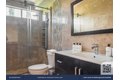 Additional image 20 of 173 Summerwind Dr Unit 1623, Milpitas, CA, 95035