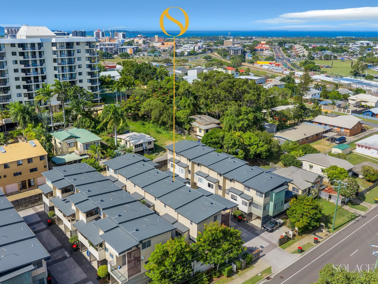 Additional image 17 of 14/10-12 Flinders Street, West Gladstone QLD 4680