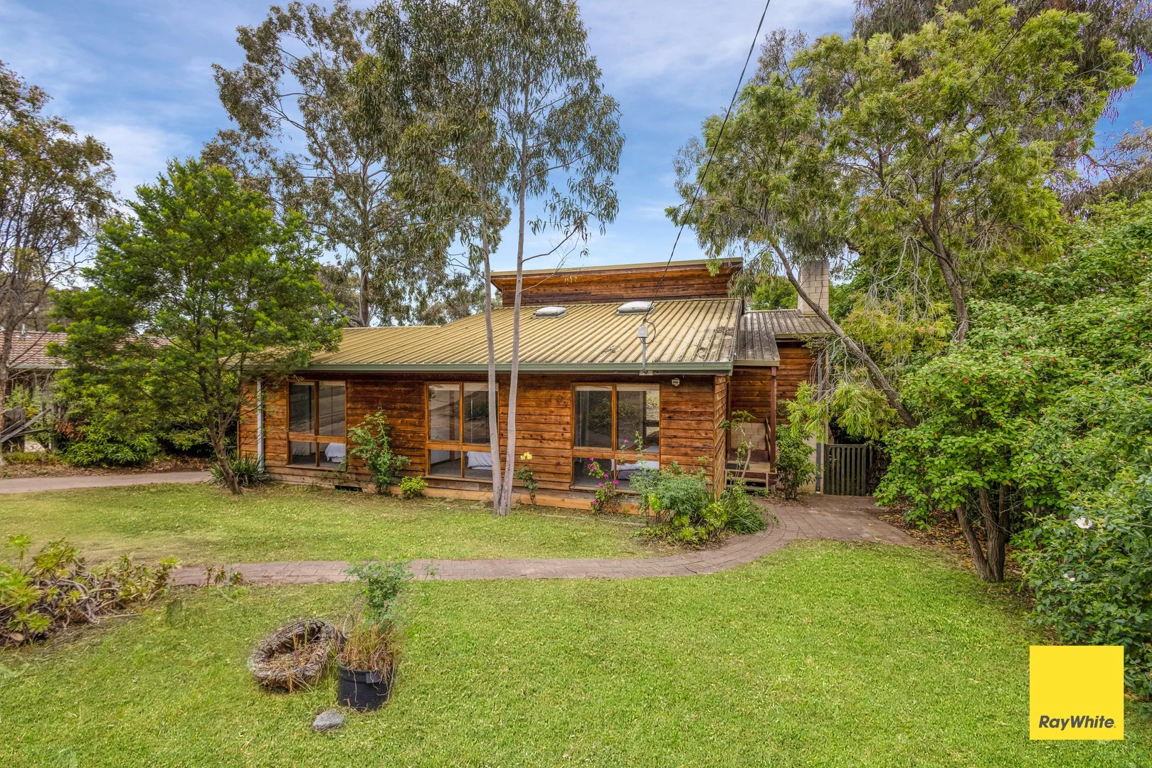 24 Wirth Street, Flora Hill VIC 3550