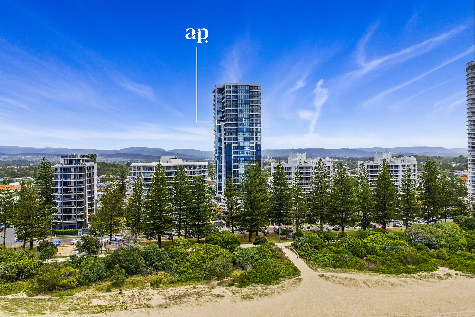 Additional image 3 of 121/1969 Gold Coast Highway, Burleigh Heads QLD 4220