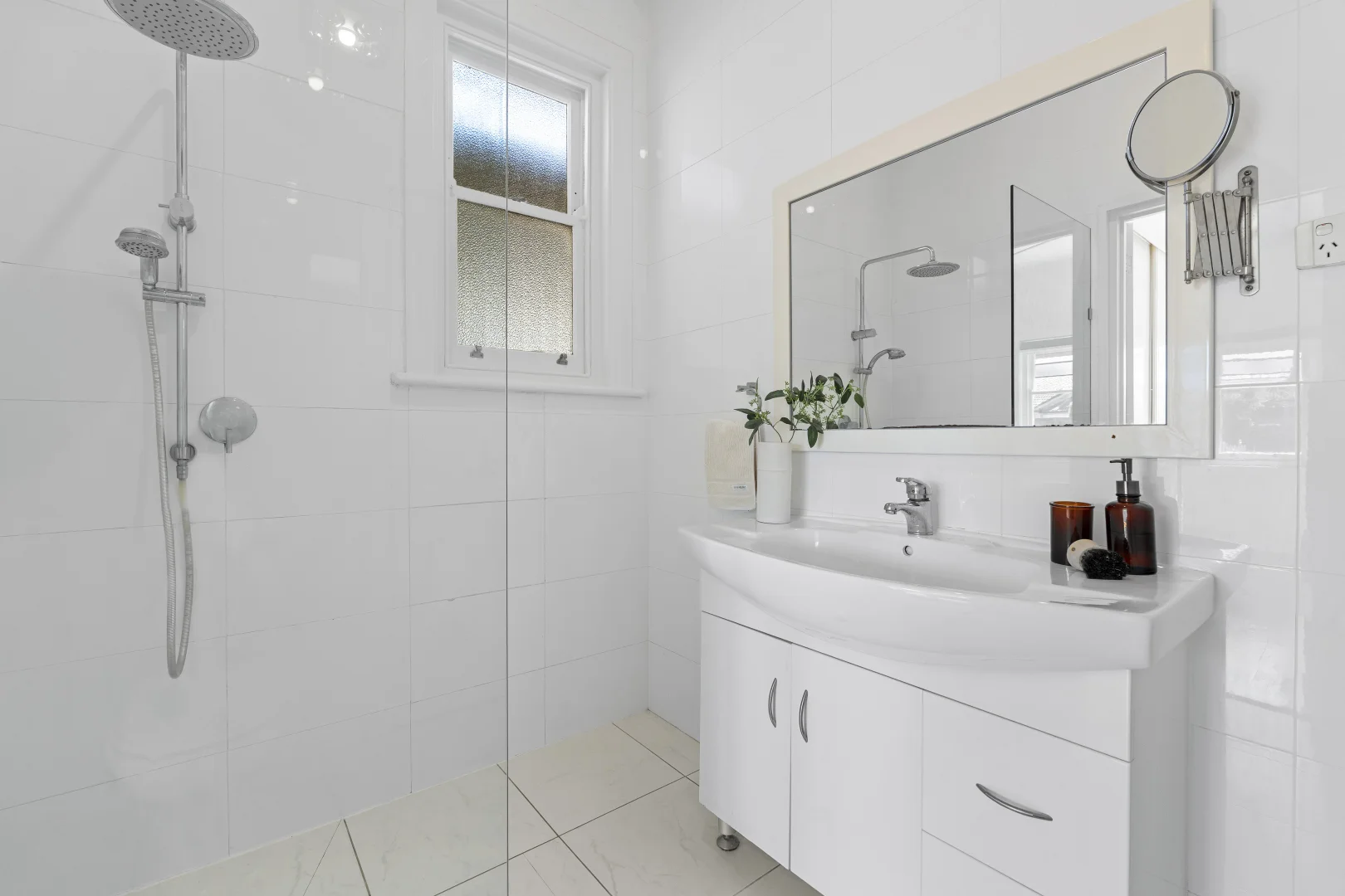 Additional image 10 of 25 Shephard Street, Hove SA 5048