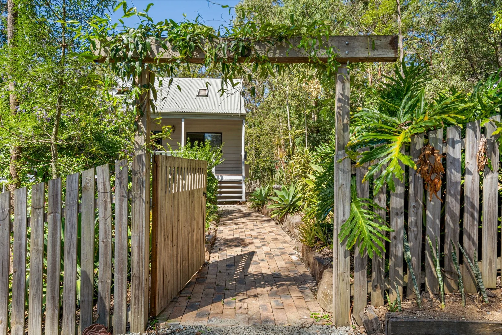 Additional image 19 of 88 Bertha Street, Goodna QLD 4300