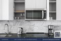 Additional image 9 of 6161 Fairmount Ave Unit 19, San Diego, CA, 92120