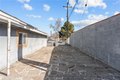 Additional image 38 of 38898 Ocotillo Dr, Palmdale, CA, 93551