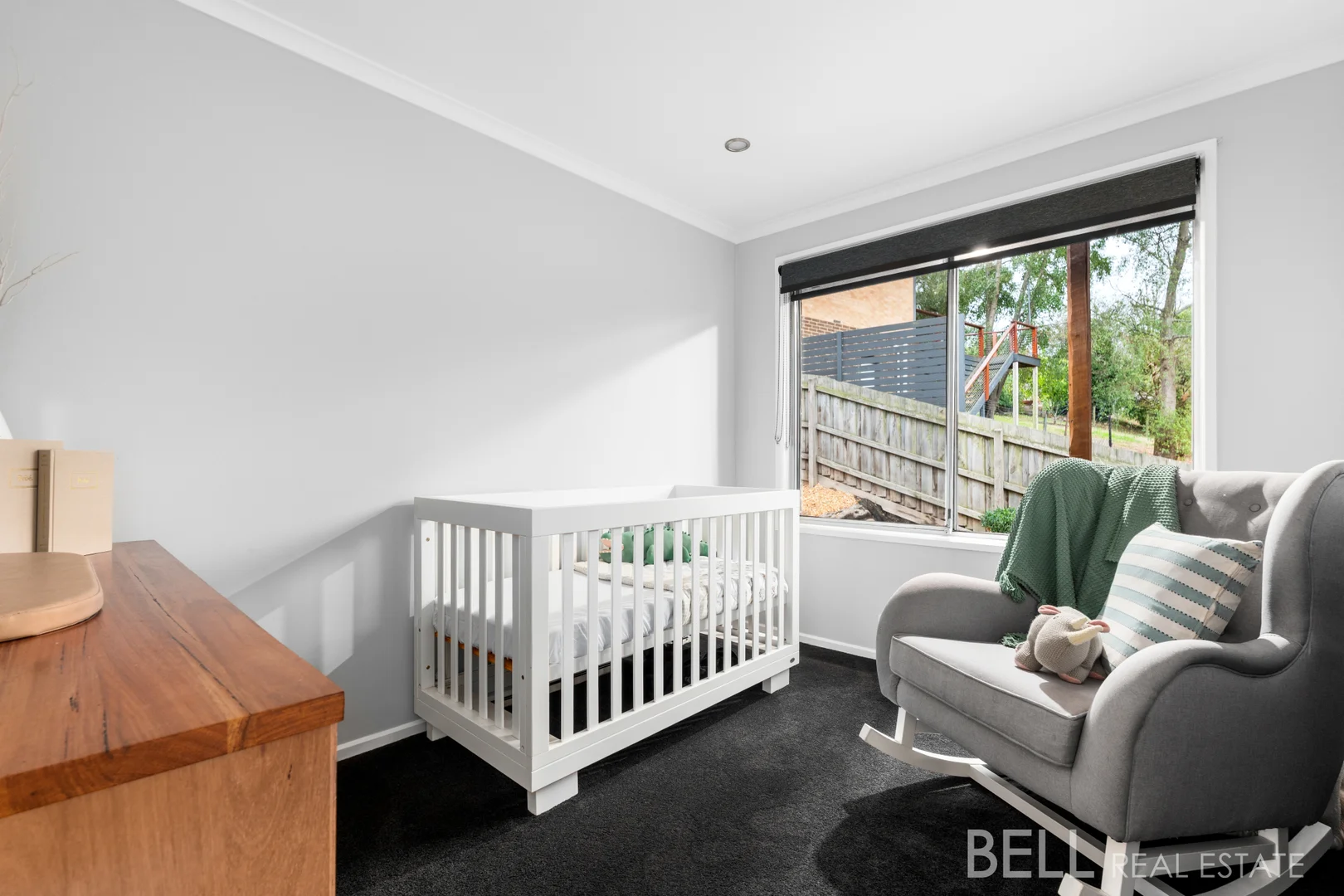 Additional image 12 of 28 Russell Street, Mount Evelyn VIC 3796