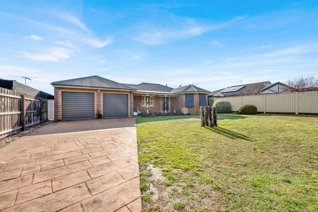 7 Treehaven Place, Somerville VIC 3912