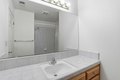 Additional image 38 of 1340 Terrace Dr, Hollister, CA, 95023