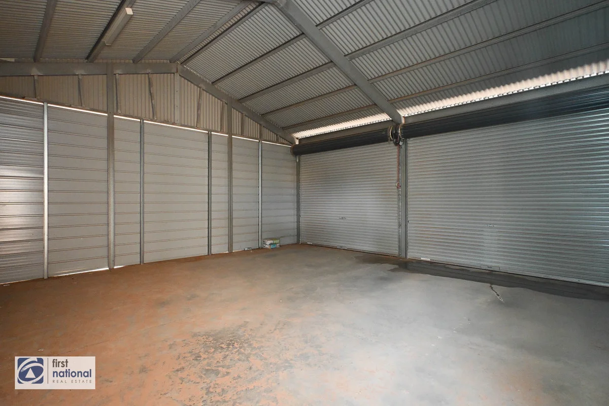 Additional image 30 of 112 Cobbin Street, Port Augusta West SA 5700