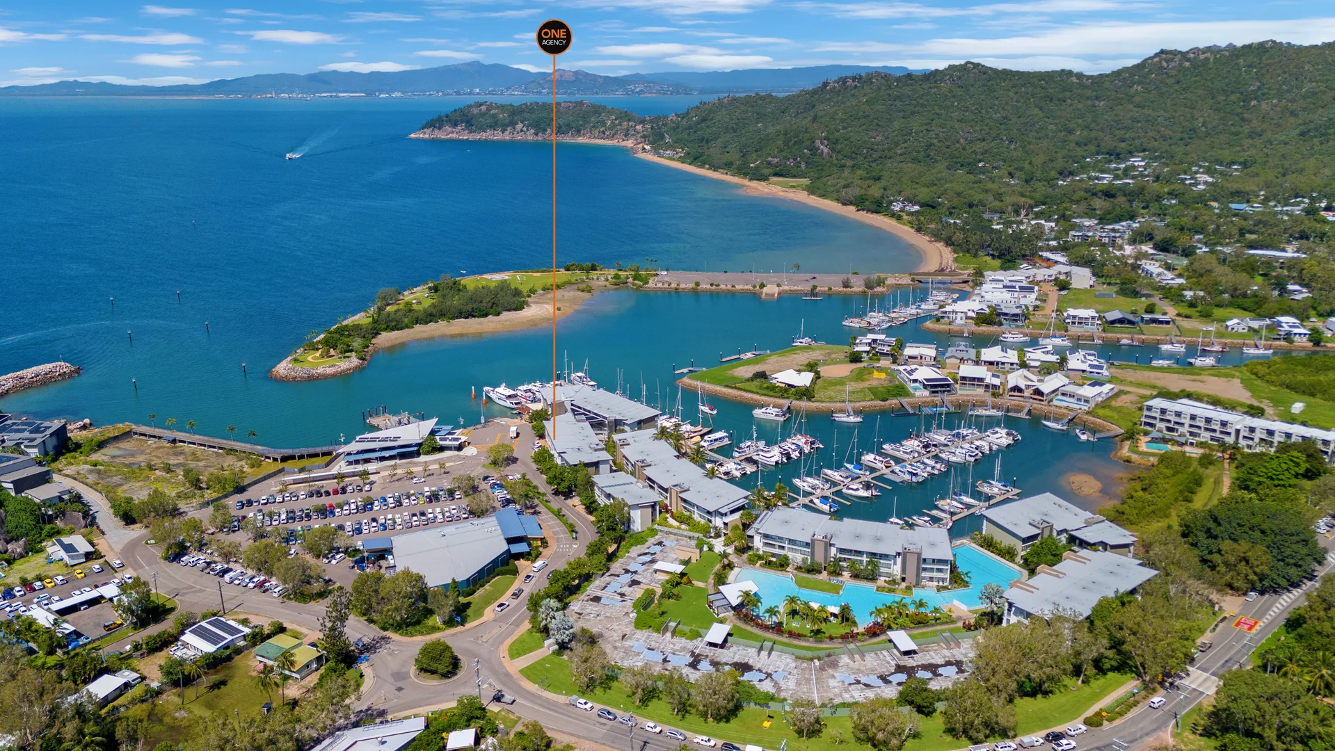 Additional image 19 of 23/123 Sooning Street, Nelly Bay QLD 4819