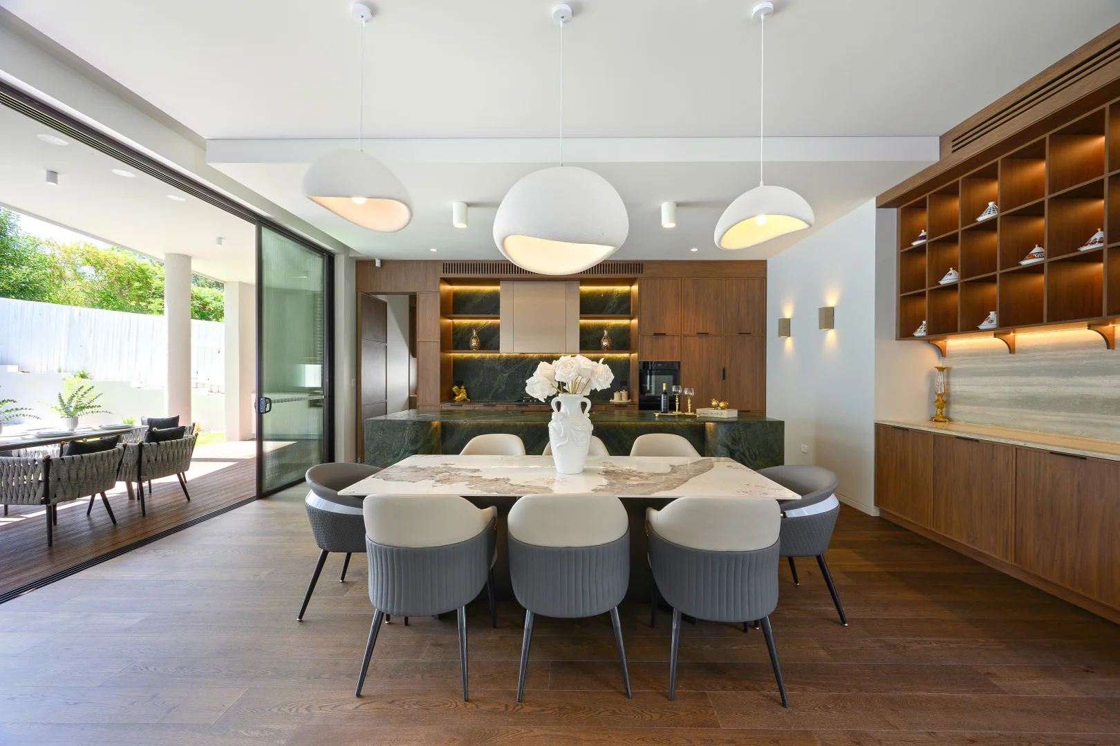 Additional image 6 of 85A Highfield Road, Lindfield NSW 2070