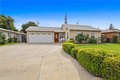 9558 Bert St, Pico Rivera, CA, 90660