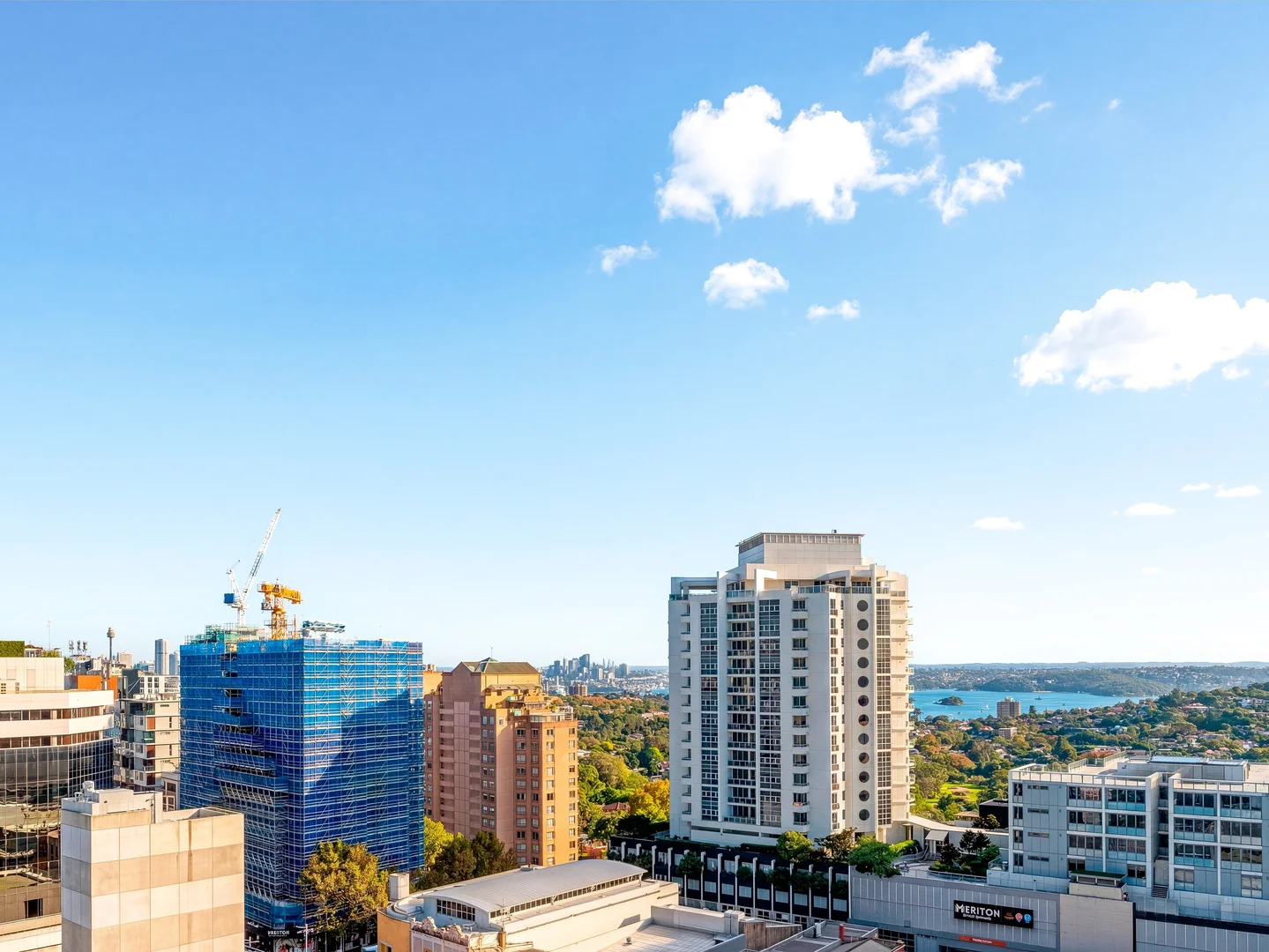Additional image 9 of 1808/83-85 Spring Street, Bondi Junction NSW 2022